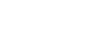 aida-logo-white-110x55